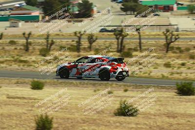 media/Apr-13-2025-Touge2Track (Sun) [[1b03265cc0]]/Purple group/Turn 2/